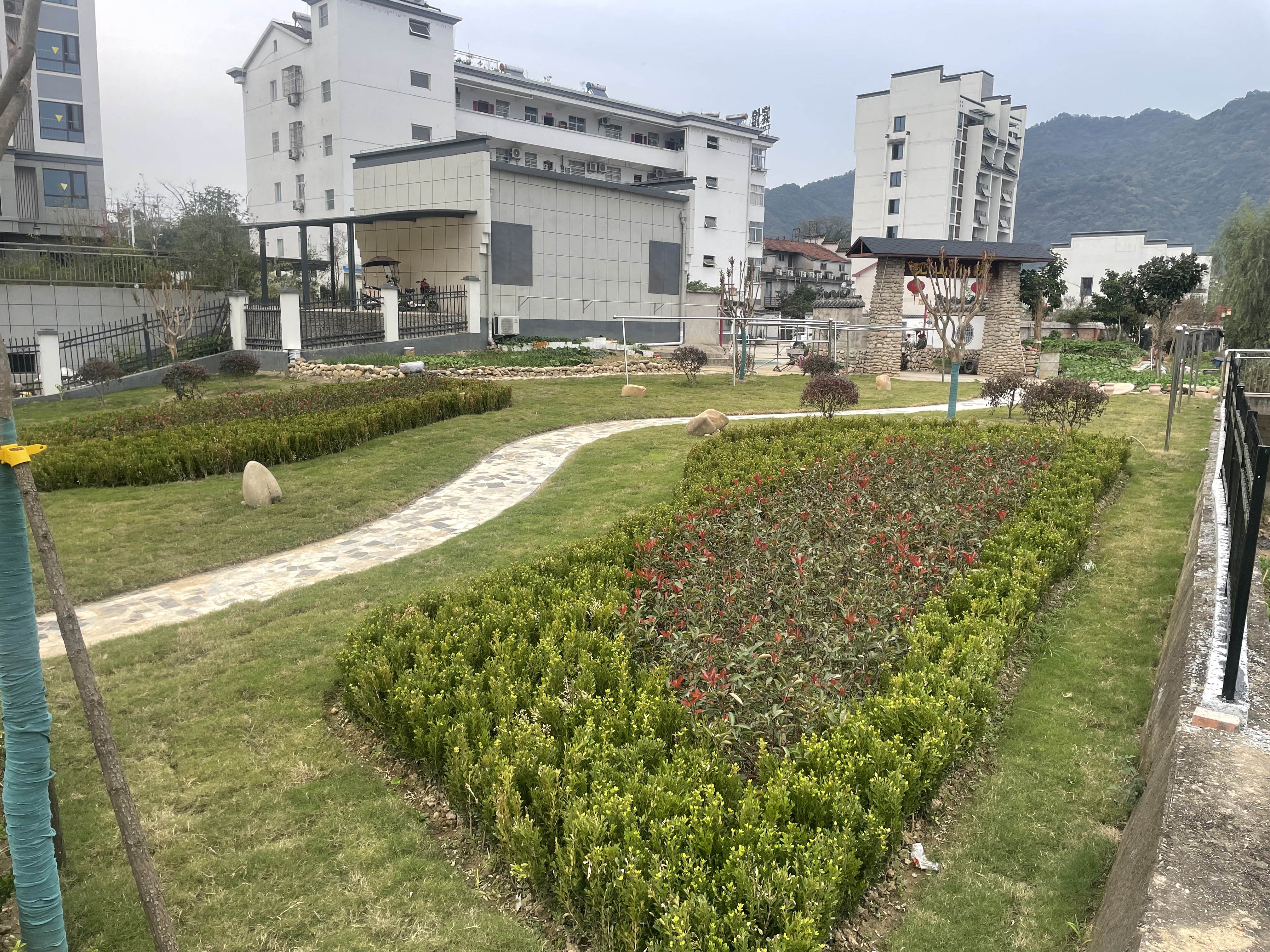 微信图片_20231027091404.jpg
