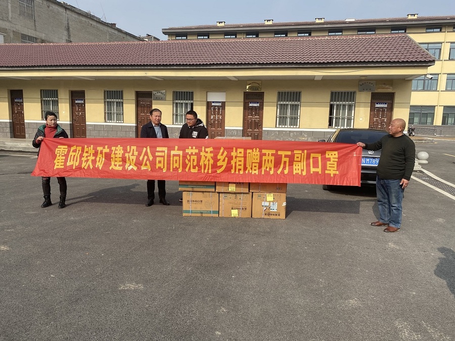 微信图片_20210202142328.jpg