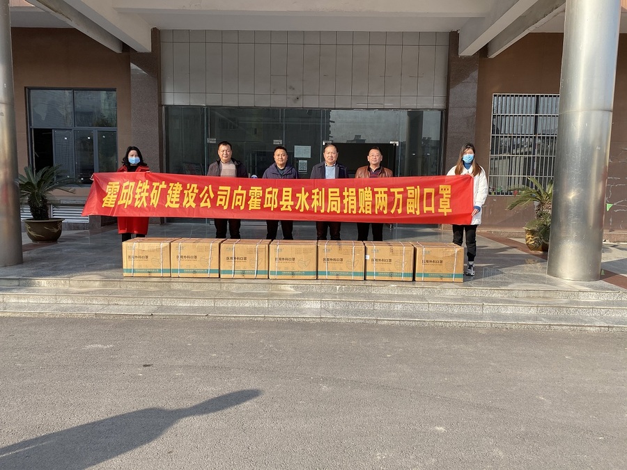 微信图片_20210203155706.jpg